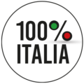 100-italia