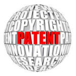 patent